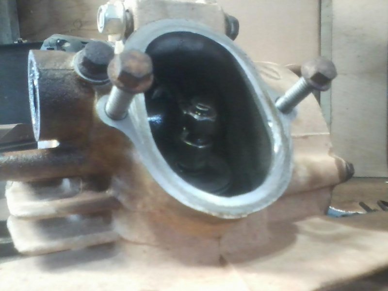 Picture1207181300952.jpg