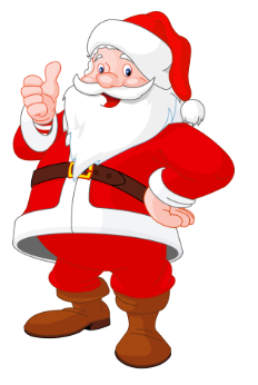 image.png.84e08fd20f8954abdc1a2647d8f2f9b6.png