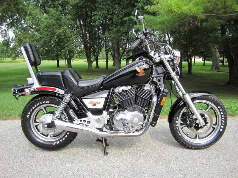 1986-honda-vt1100c-shaddow-94291-528.jpg