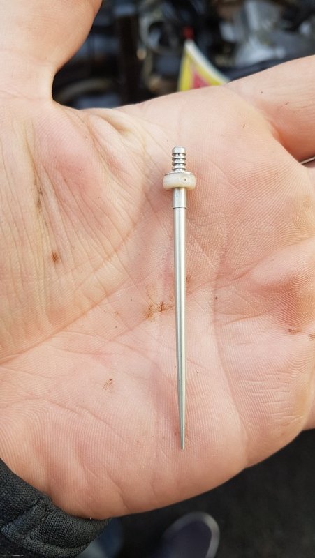 20190121_134655.thumb.jpg.b5ef15cdf994a1b71d287d39cbf7bdd2.jpg