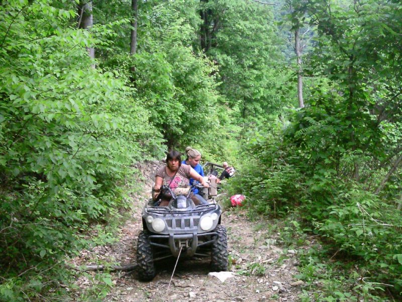 PTDC0081 (Medium).JPG