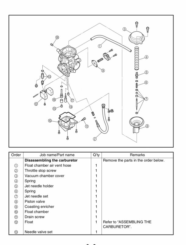 53DAF7A8-802D-48E0-9F27-37AFD2CF8617.jpeg
