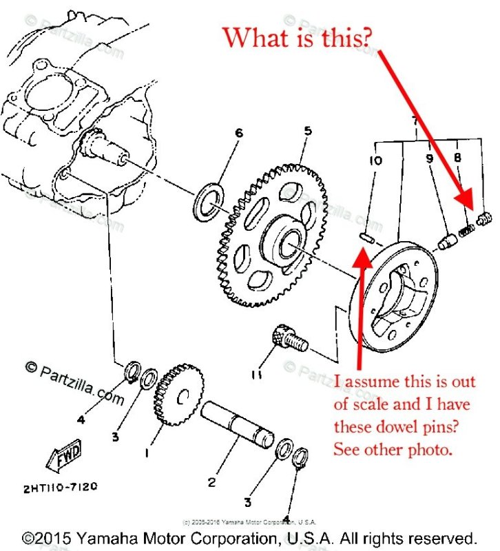 Starter_diagram_marked.jpg