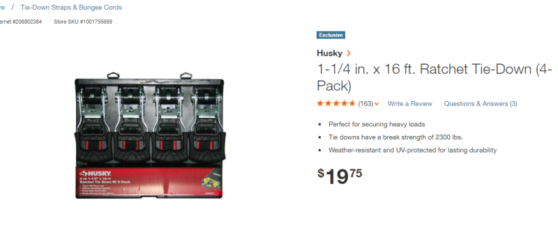 image.thumb.png.3e2d61523e4296a71f175b7a6053cf9f.png