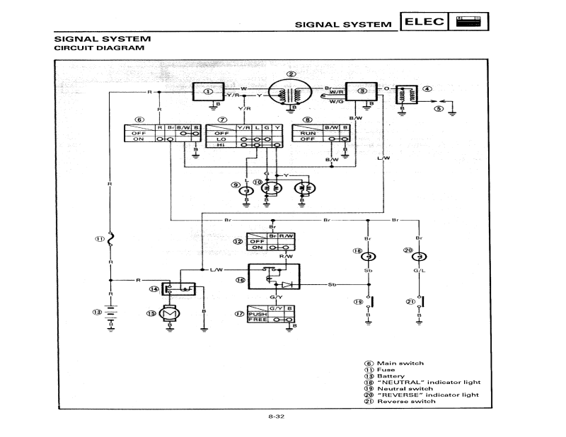 image.thumb.png.9029f25c9e89e00d95026c3ff3b23b9b.png