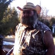 Tim Keiper