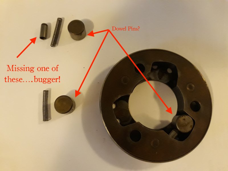 starter_clutch_parts_marked.jpg