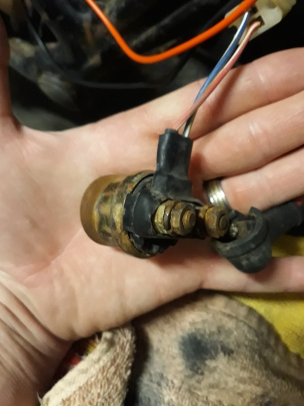 starter_solenoid.jpg