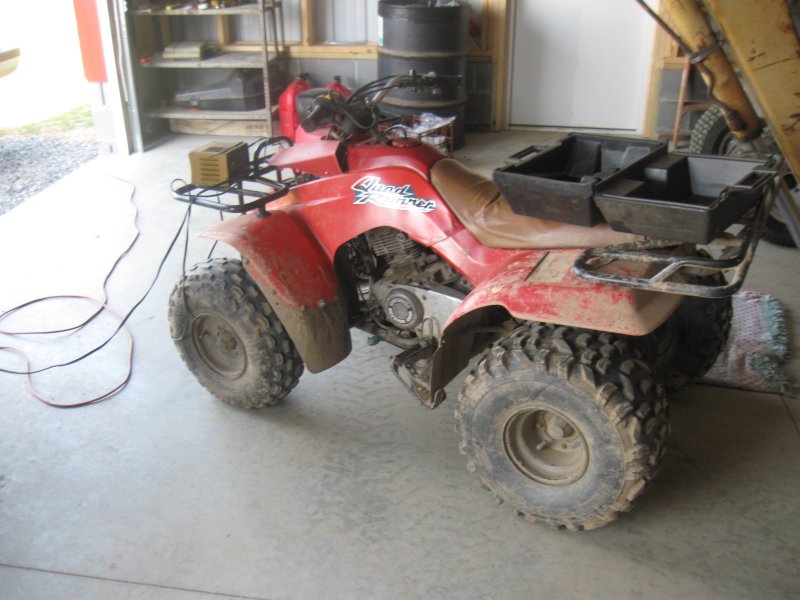 April 2013 076.JPG