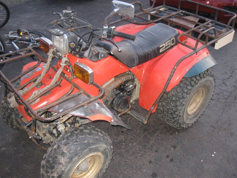 lt250ef 018.JPG