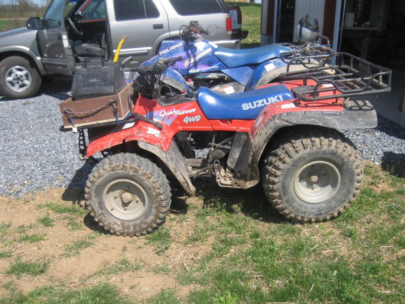April 2013 071.JPG