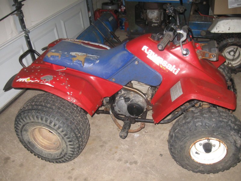 April 2013 035.JPG