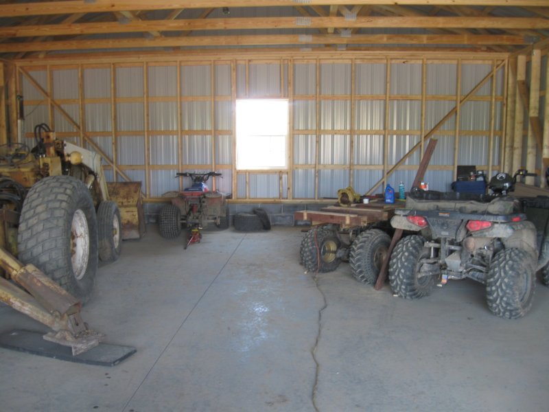 April 2013 075.JPG