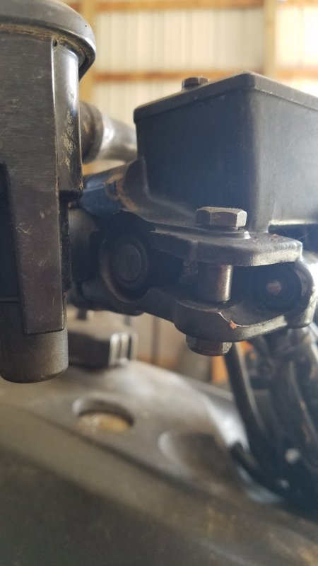 20190207_110705.thumb.jpg.4da72c8fbd5964dbb586c0dff7b3db7e.jpg
