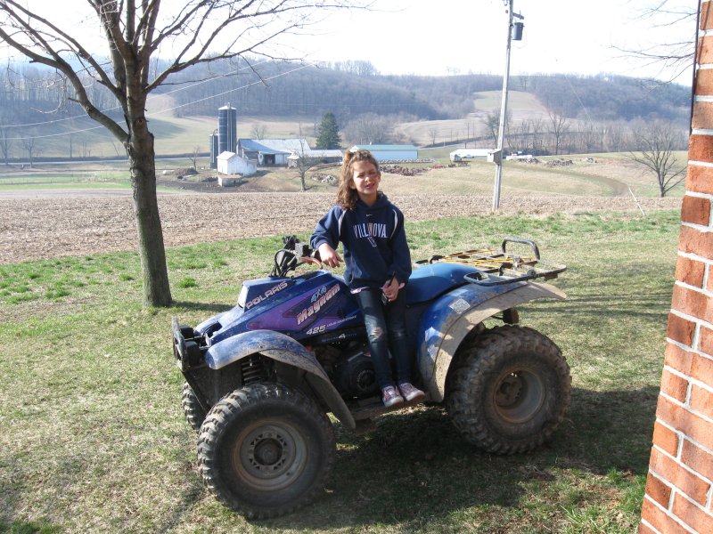 4 Wheelers 094.jpg