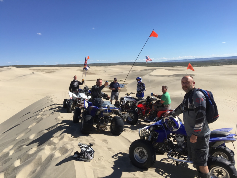 dunes 2016.png