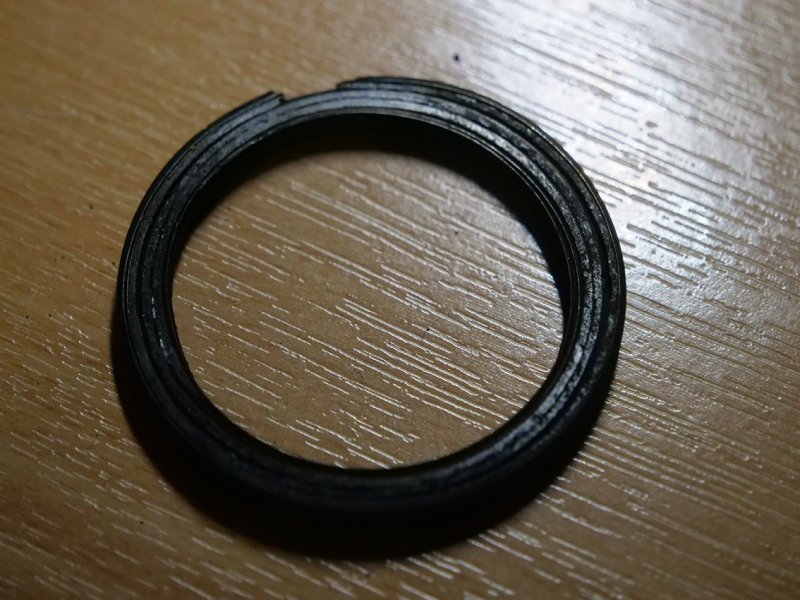 Moto4 gasket broken.jpg