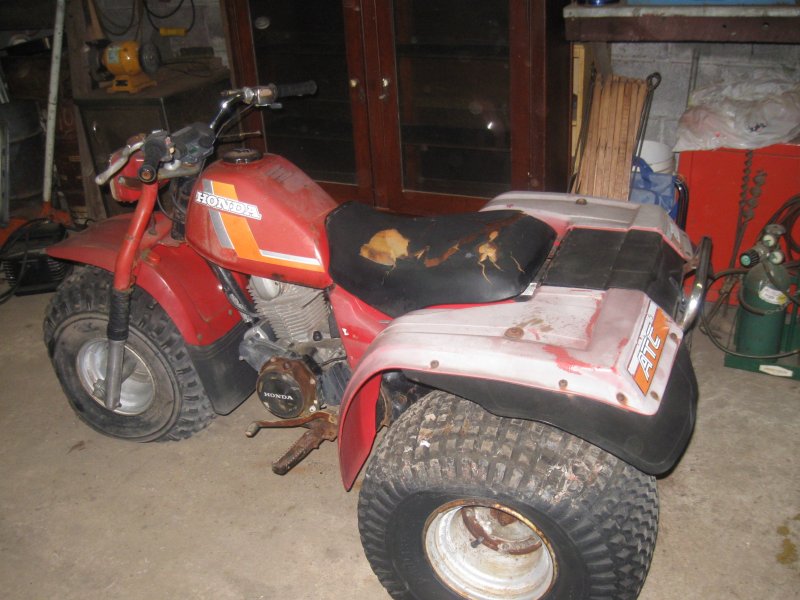 April 2013 031.JPG