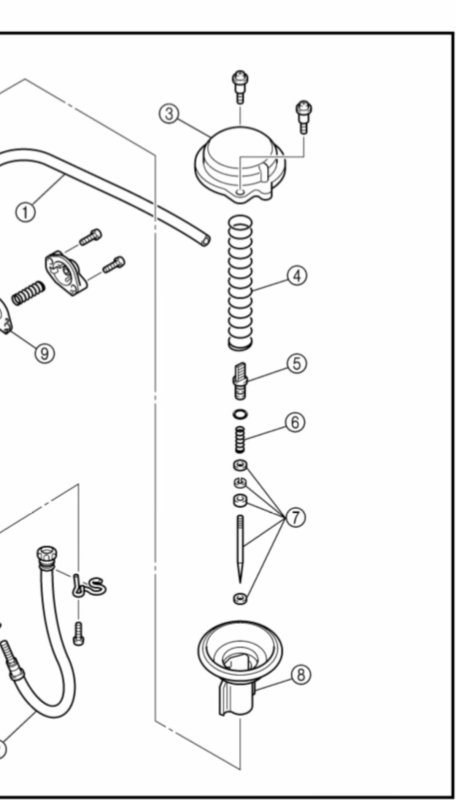 D2078A52-8834-4BD4-BB0B-D74BF3CC404F.jpeg