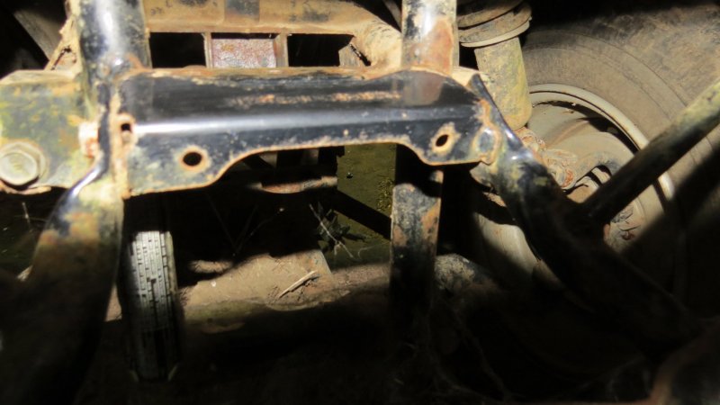 IMG_1355.JPG
