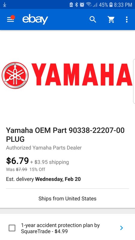 Screenshot_20190208-203341_eBay.jpg