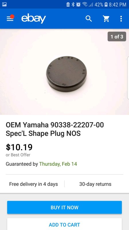 Screenshot_20190208-204241_eBay.jpg