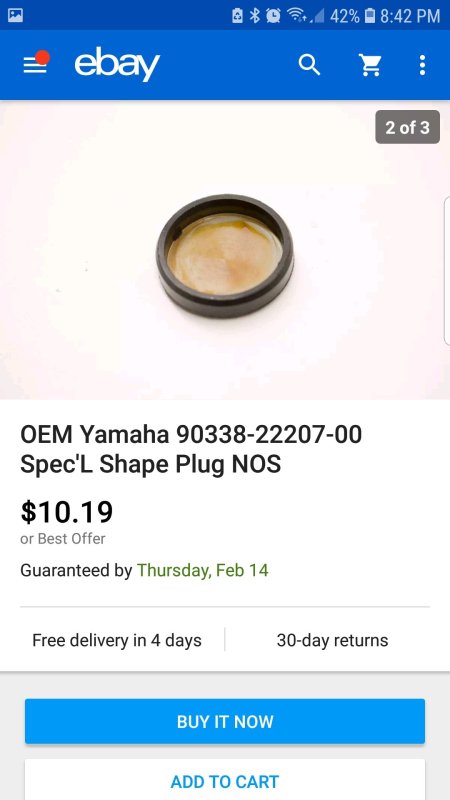 Screenshot_20190208-204247_eBay.jpg