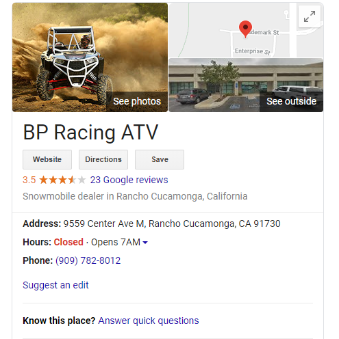 image.png.34766437991b55c488a32953a10e1f25.png