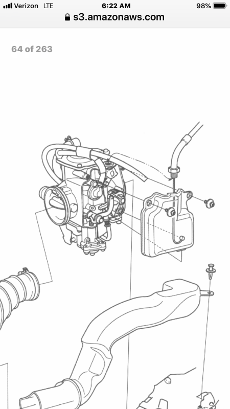 C1AD0717-213F-415B-9286-95DF3178FCA5.png