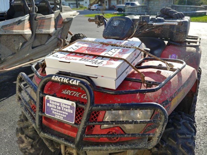 0427191819_HDR.jpg