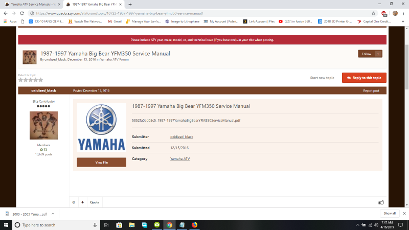 Screenshot (7).png