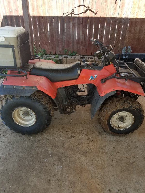 20190406_162021.jpg