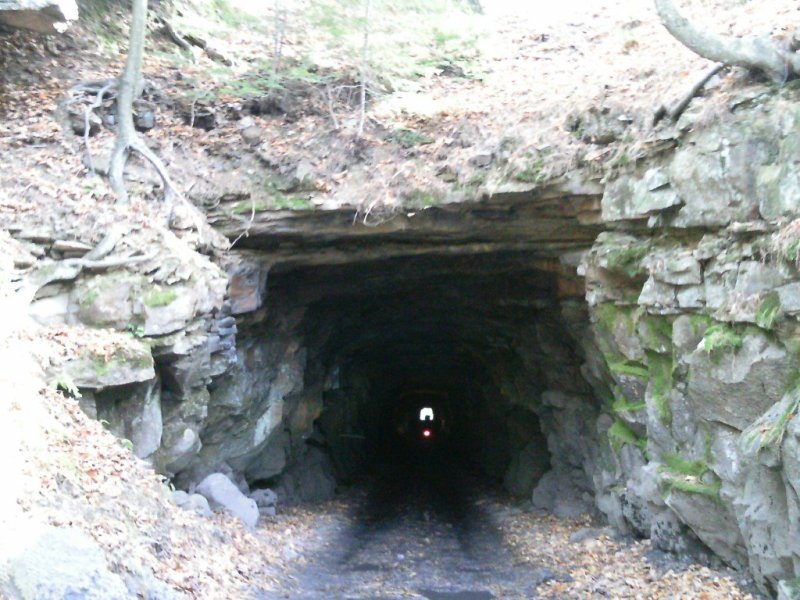PTDC0045 (Medium).JPG