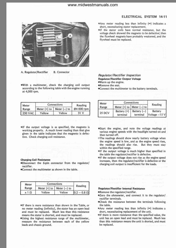 8C363AEF-1042-4FD1-8AC5-80E634CD9C9F.jpeg