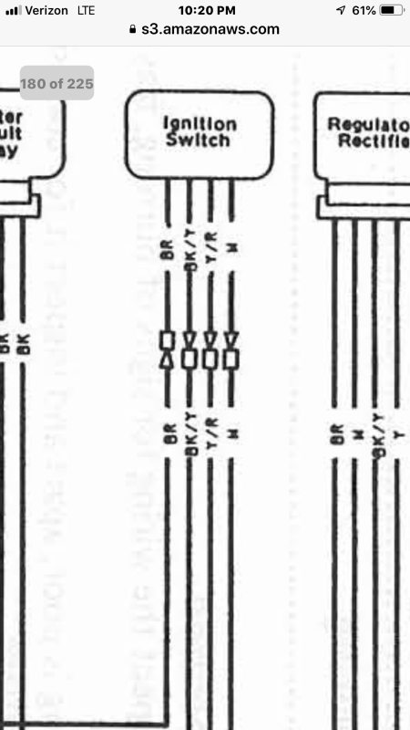 C5A52B3A-776A-40F5-977D-9818B0A49987.png
