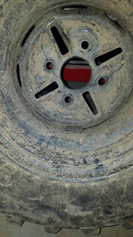 wheel1.jpg