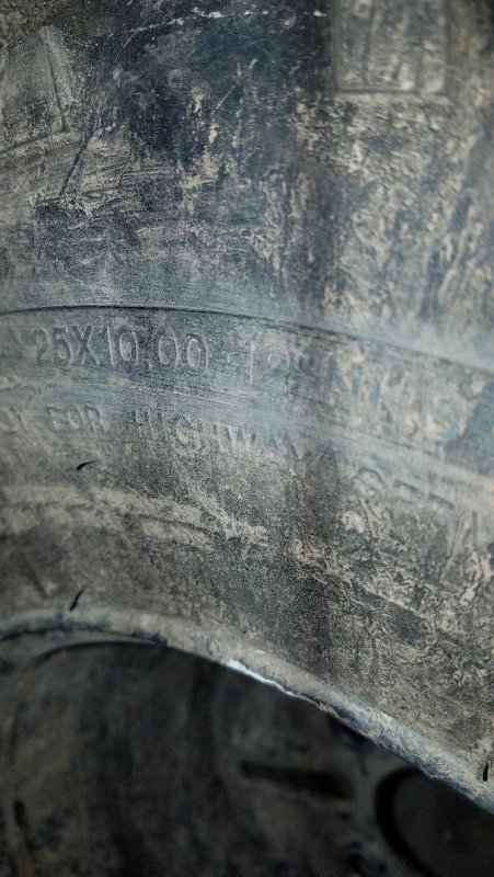 wheel2.jpg
