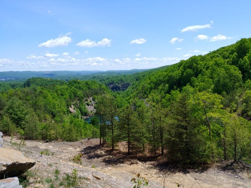 0527191142_HDR.jpg