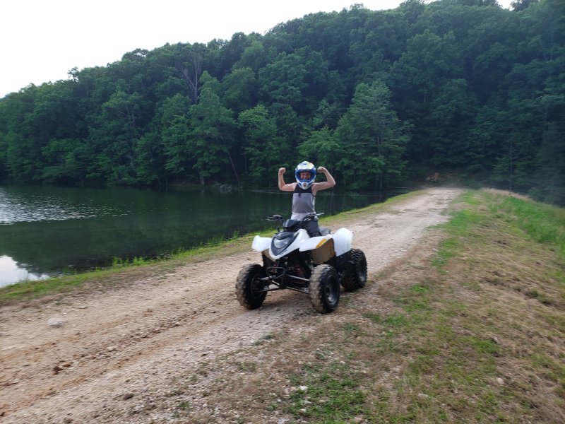 20190527_191841.jpg