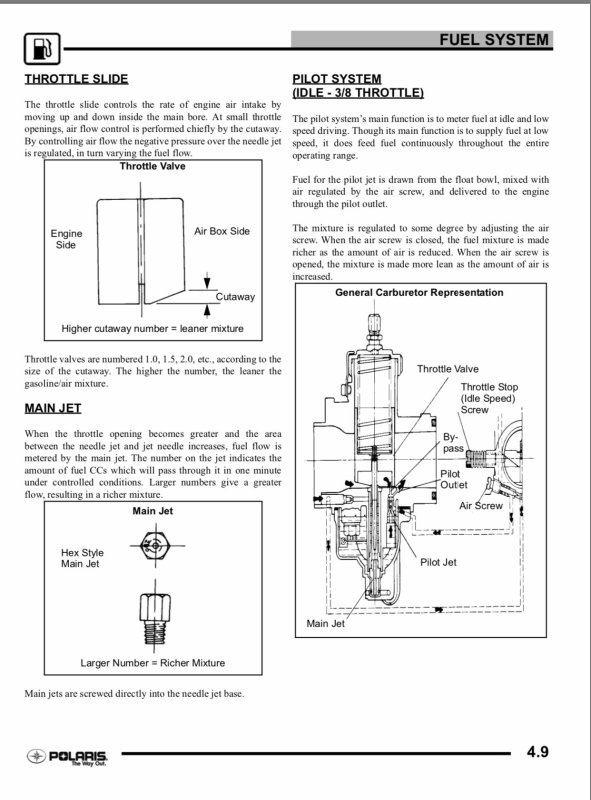F9063440-5E7D-44B1-A019-75DE1B81A3F7.jpeg