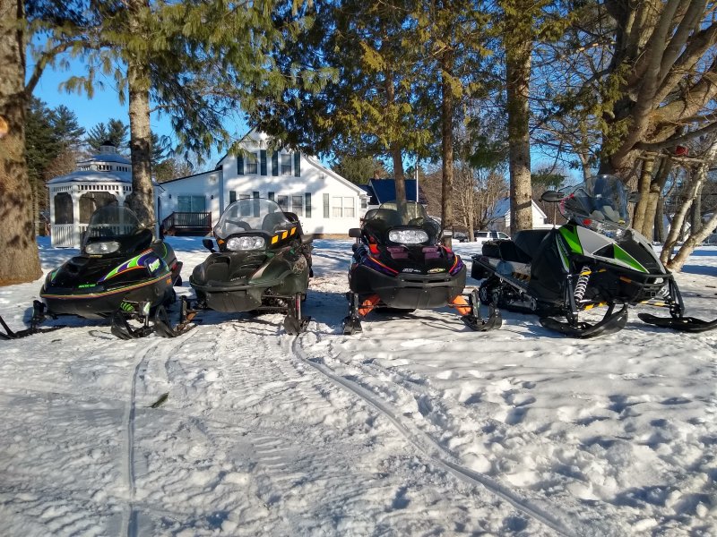 IMG_20181209_091734347_HDR.jpg