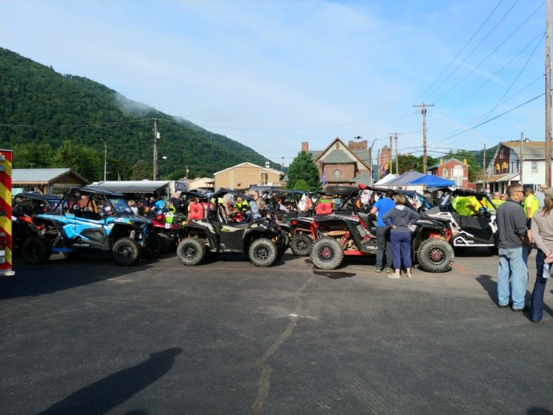 0608190828.jpg