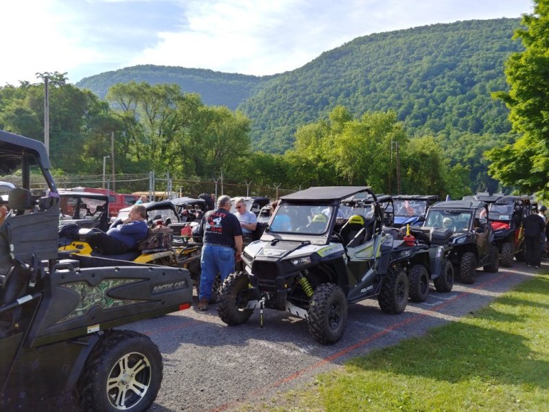 0608190842_HDR.jpg