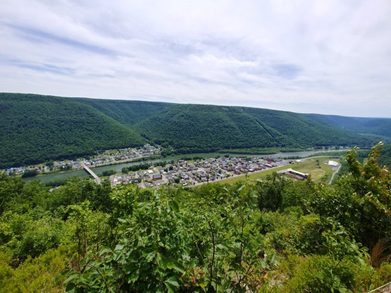 0608191352_HDR.jpg
