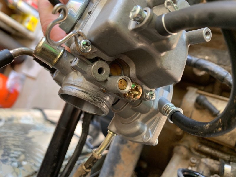 fuel air mixture.jpg
