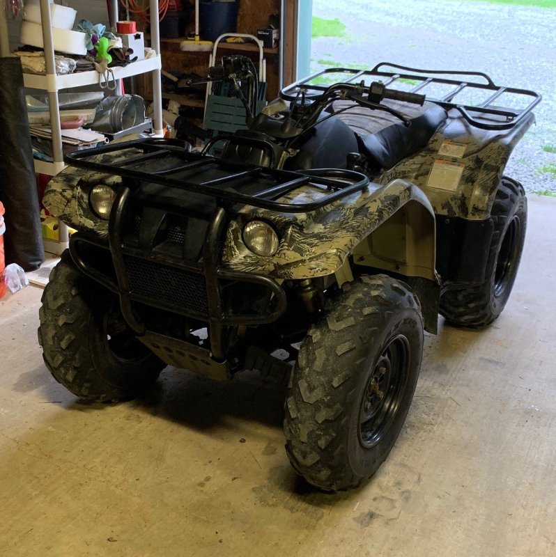 Kodiak almost assembled.jpg