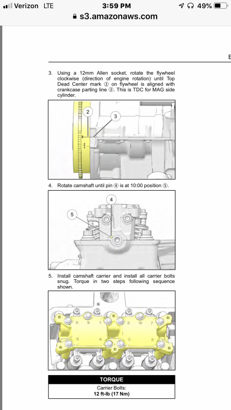3D59A532-082C-41A2-8A5F-CA64722EC4F7.png