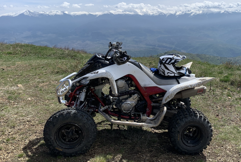 452382133_QuadYamahaRaptor700R.thumb.png.07918305fc96bcdf3f84aaecb932fc38.png