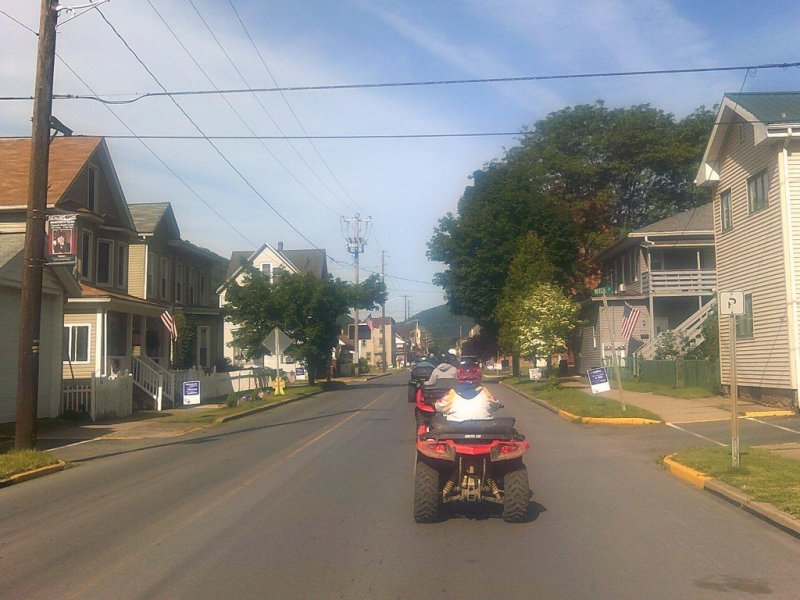 DSCF0100.JPG