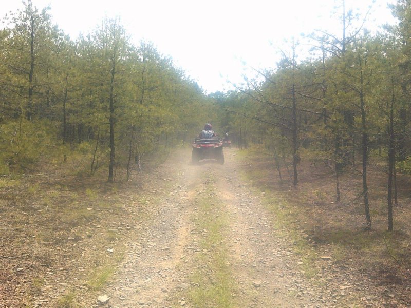 DSCF0163.JPG